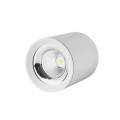 Long time work aluminum celling spot lights